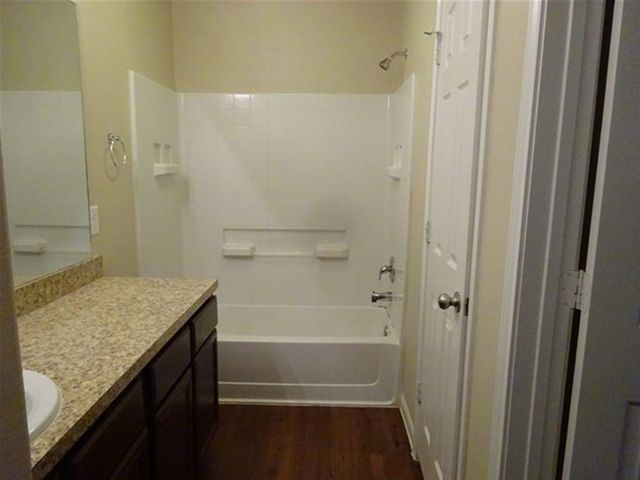 2710 Bammelwood Drive, Houston, TX 77014