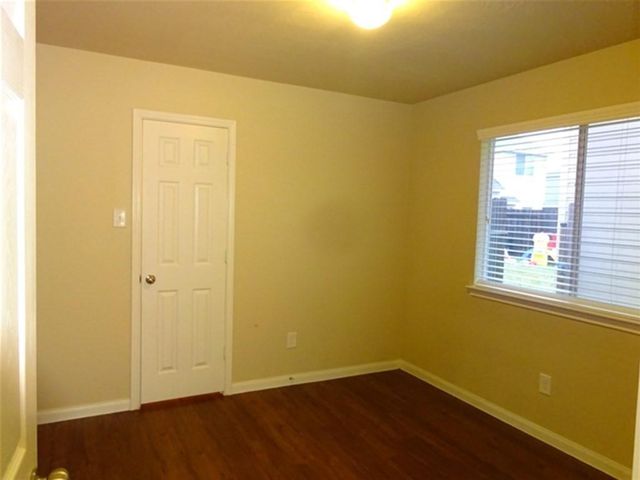 2710 Bammelwood Drive, Houston, TX 77014