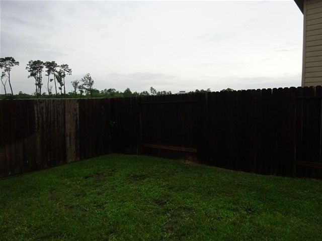 2710 Bammelwood Drive, Houston, TX 77014