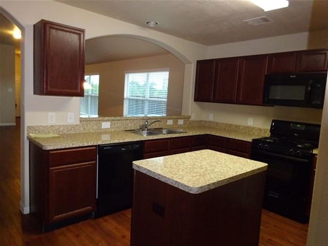 2710 Bammelwood Drive, Houston, TX 77014