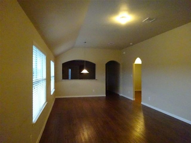 2710 Bammelwood Drive, Houston, TX 77014