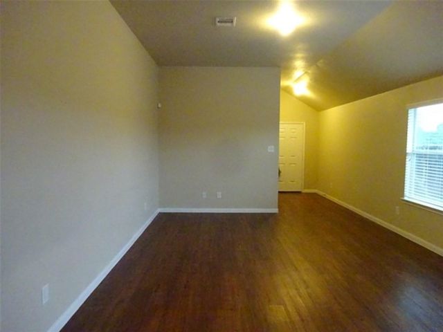 2710 Bammelwood Drive, Houston, TX 77014