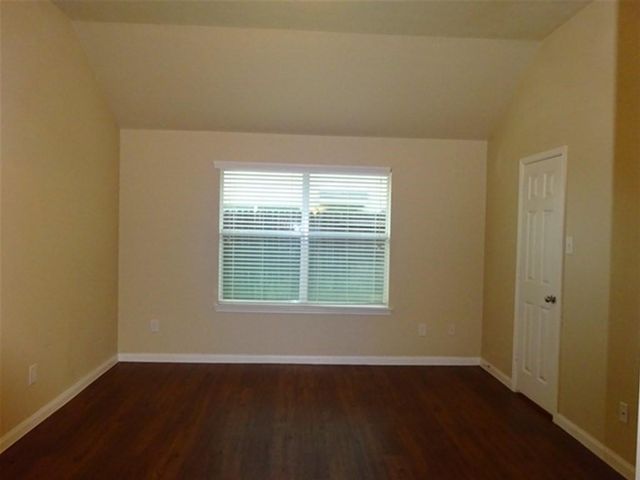 2710 Bammelwood Drive, Houston, TX 77014