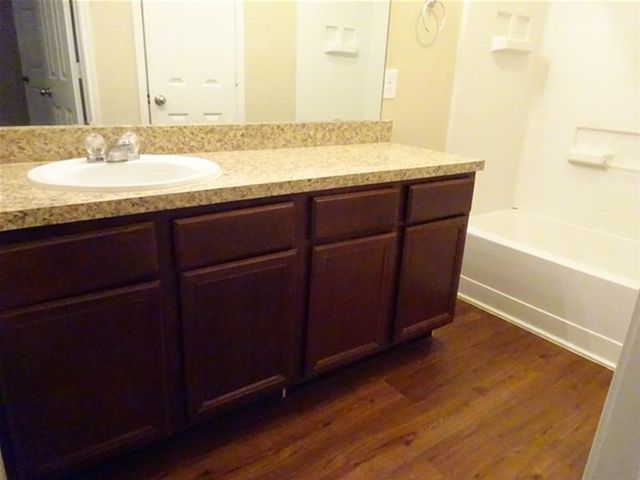 2710 Bammelwood Drive, Houston, TX 77014