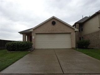 2710 Bammelwood Drive, Houston, TX 77014