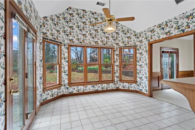 10625 Haynes Forest Drive, Alpharetta, GA 30022