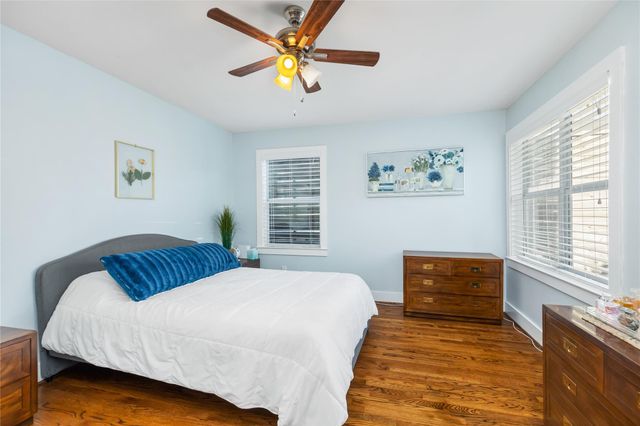 3615 Murworth Drive A, Houston, TX 77025