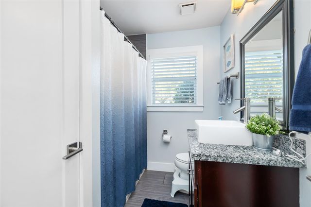 3615 Murworth Drive A, Houston, TX 77025