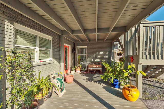 3615 Murworth Drive A, Houston, TX 77025