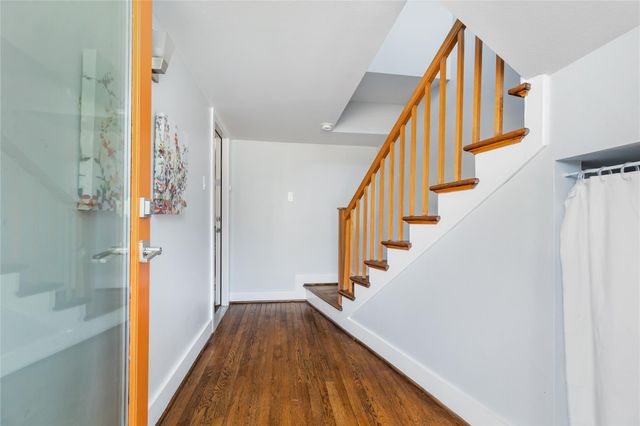 3615 Murworth Drive A, Houston, TX 77025