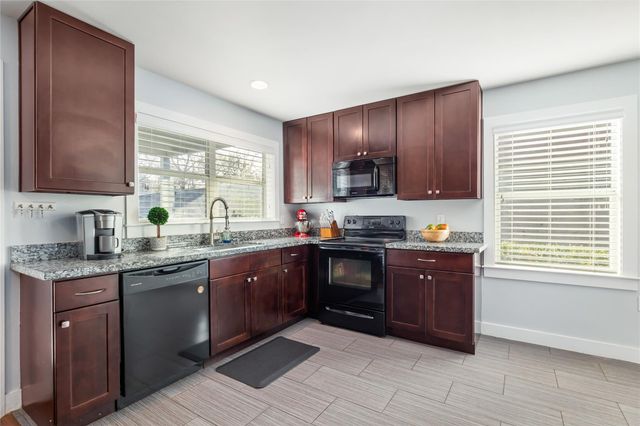 3615 Murworth Drive A, Houston, TX 77025