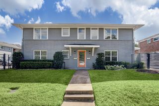 3615 Murworth Drive A, Houston, TX 77025