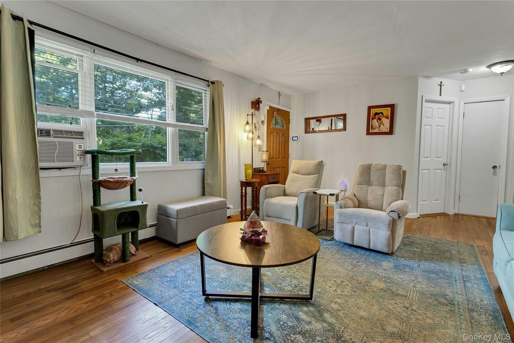 577 Wood Road, Mahopac, NY 10541 — photo 4
