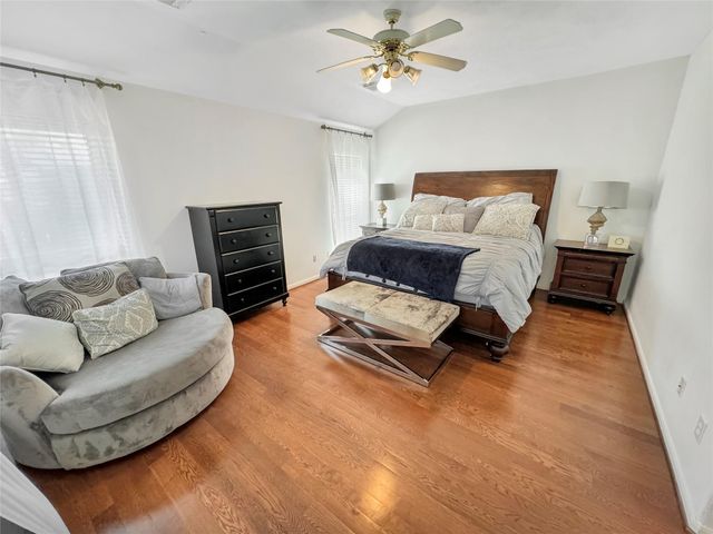 62 N Abram Circle, The Woodlands, TX 77382