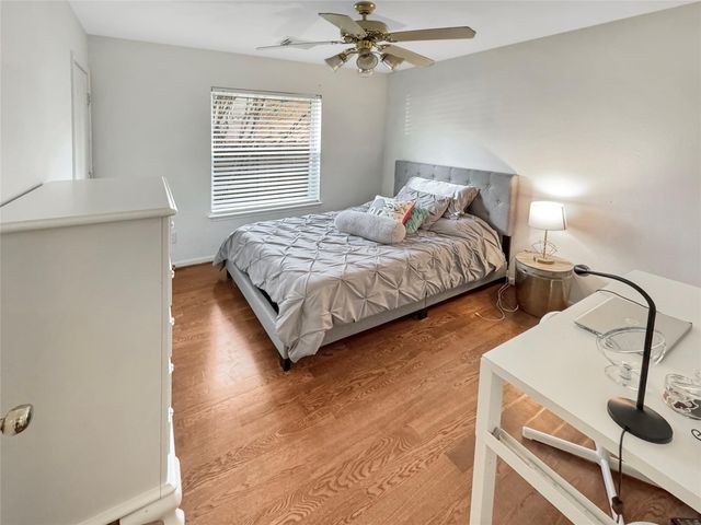 62 N Abram Circle, The Woodlands, TX 77382