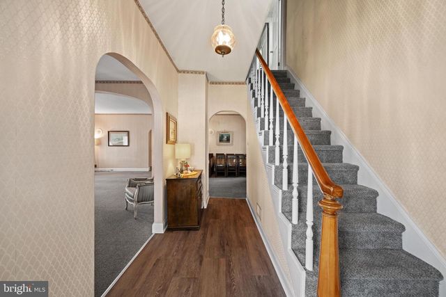 643 MAIN ST, Leesburg, NJ 08327