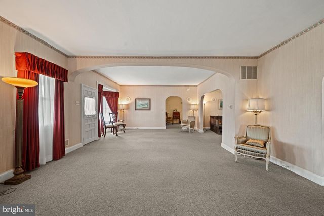 643 MAIN ST, Leesburg, NJ 08327