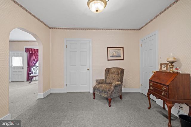 643 MAIN ST, Leesburg, NJ 08327