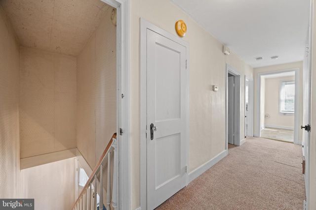 643 MAIN ST, Leesburg, NJ 08327