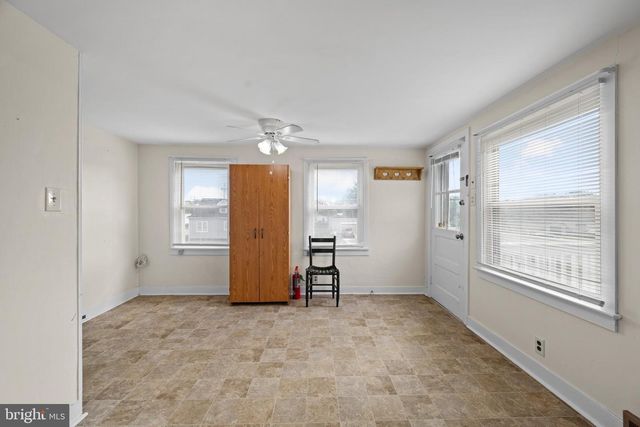 643 MAIN ST, Leesburg, NJ 08327