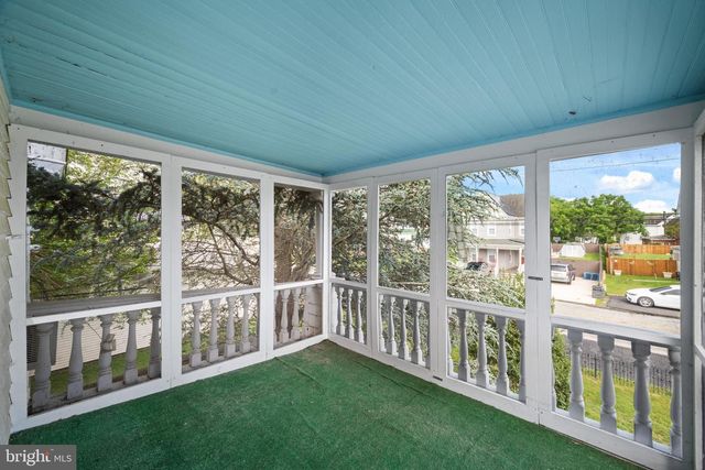 643 MAIN ST, Leesburg, NJ 08327