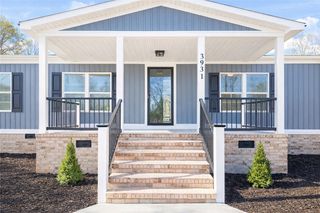 3931 Belhaven Rd Extension Road, Belton, SC 29627