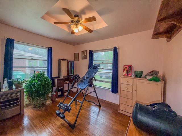 1320 Anna Street, Denton, TX 76201