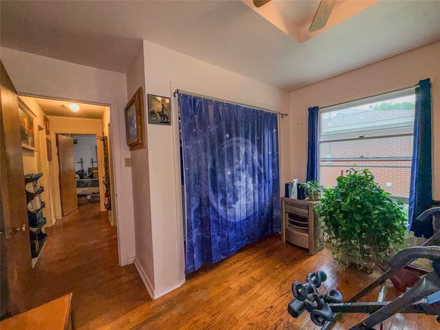 1320 Anna Street, Denton, TX 76201