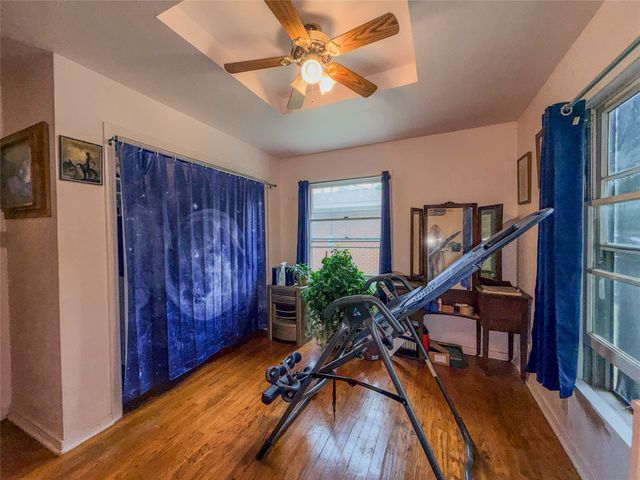 1320 Anna Street, Denton, TX 76201