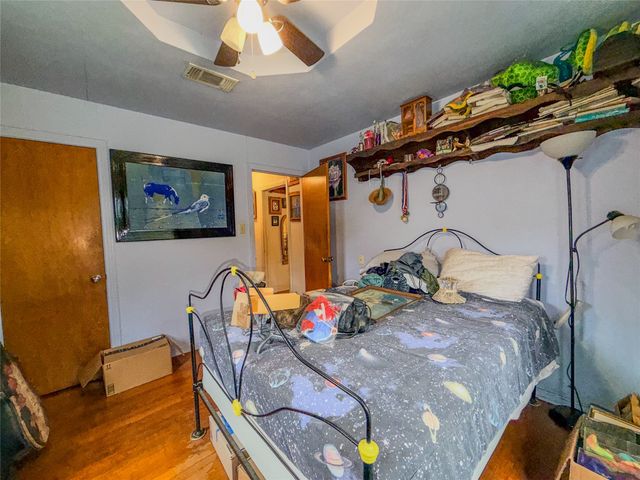 1320 Anna Street, Denton, TX 76201