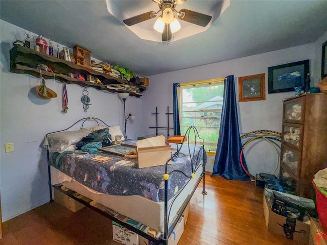 1320 Anna Street, Denton, TX 76201