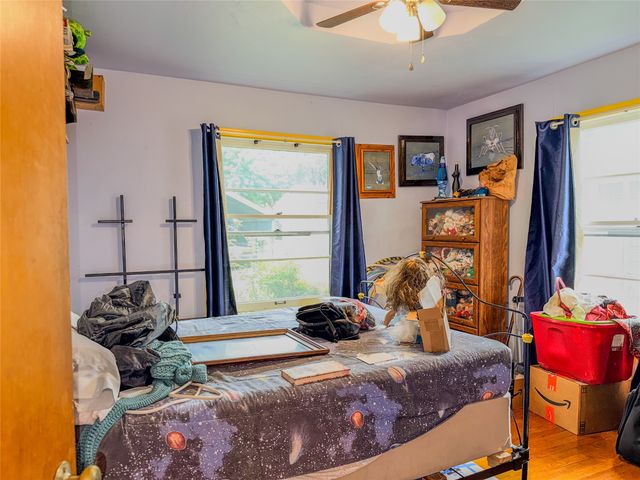 1320 Anna Street, Denton, TX 76201