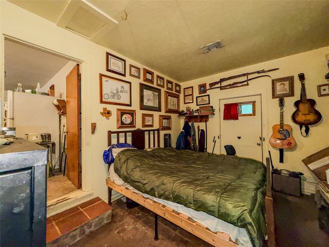 1320 Anna Street, Denton, TX 76201
