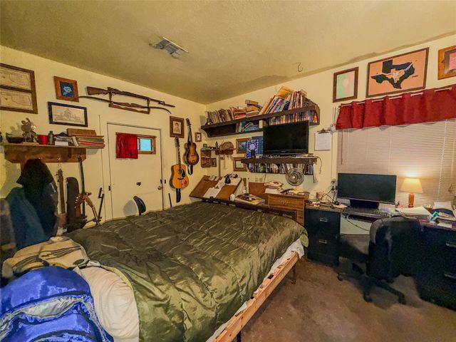 1320 Anna Street, Denton, TX 76201