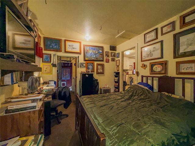 1320 Anna Street, Denton, TX 76201