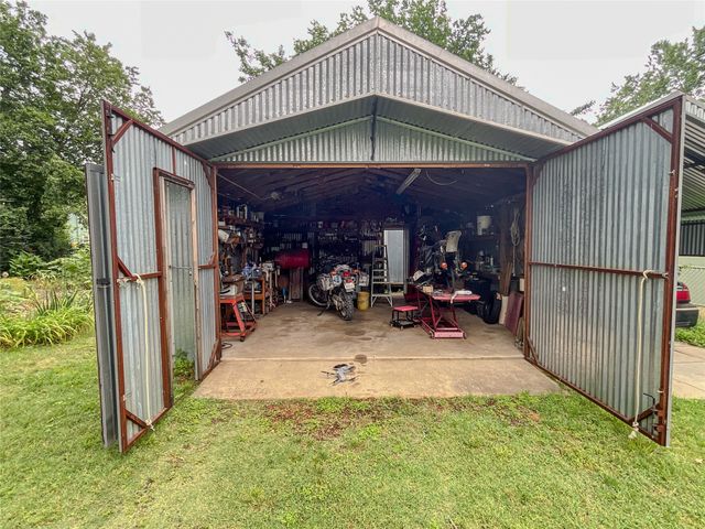 1320 Anna Street, Denton, TX 76201
