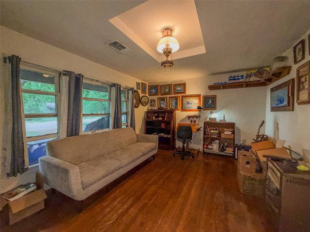 1320 Anna Street, Denton, TX 76201