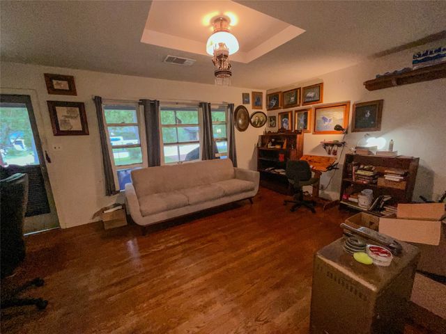 1320 Anna Street, Denton, TX 76201