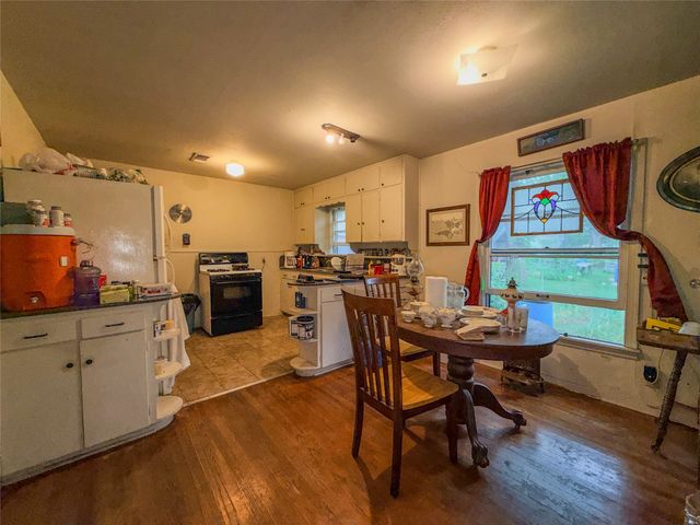 1320 Anna Street, Denton, TX 76201