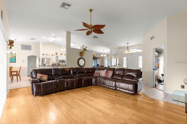 4840 SW 107TH LANE, Ocala, FL 34476