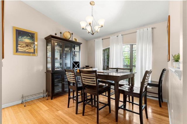 4840 SW 107TH LANE, Ocala, FL 34476