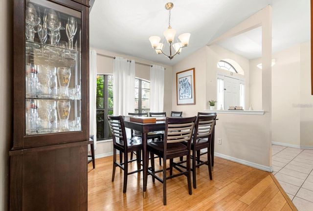 4840 SW 107TH LANE, Ocala, FL 34476