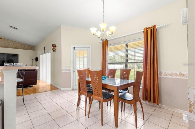 4840 SW 107TH LANE, Ocala, FL 34476