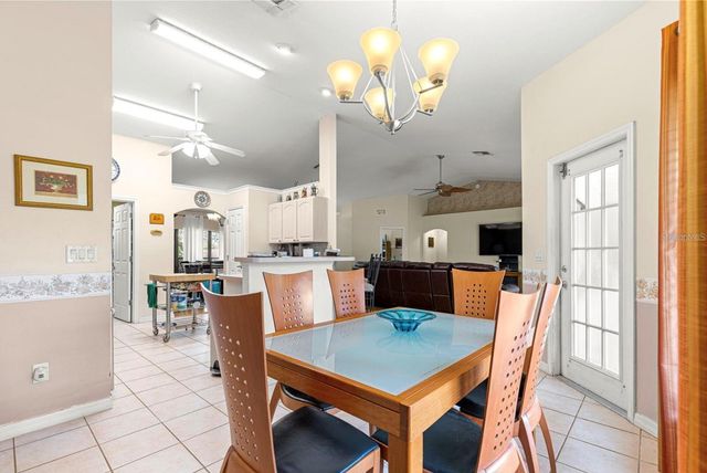 4840 SW 107TH LANE, Ocala, FL 34476