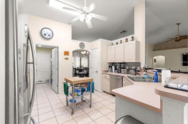 4840 SW 107TH LANE, Ocala, FL 34476