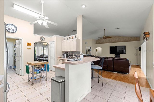 4840 SW 107TH LANE, Ocala, FL 34476