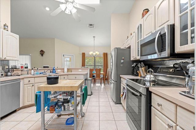 4840 SW 107TH LANE, Ocala, FL 34476