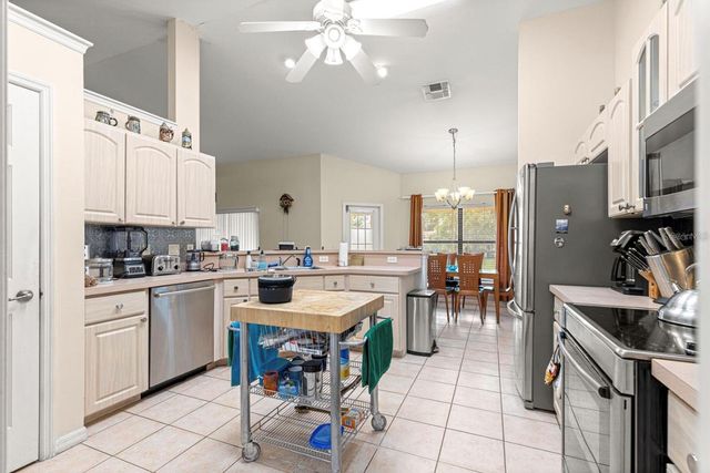 4840 SW 107TH LANE, Ocala, FL 34476