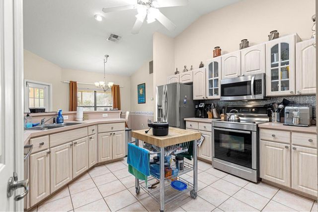 4840 SW 107TH LANE, Ocala, FL 34476