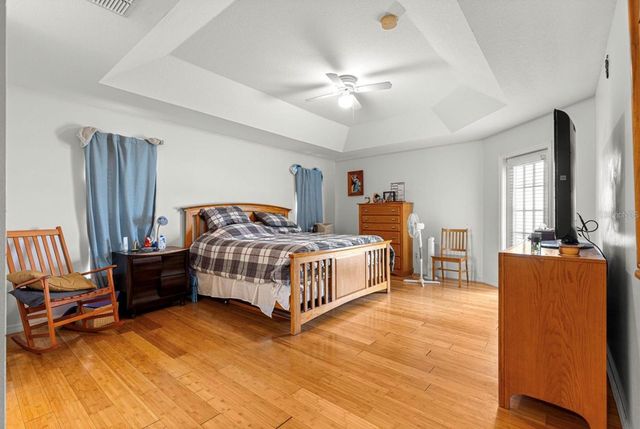 4840 SW 107TH LANE, Ocala, FL 34476